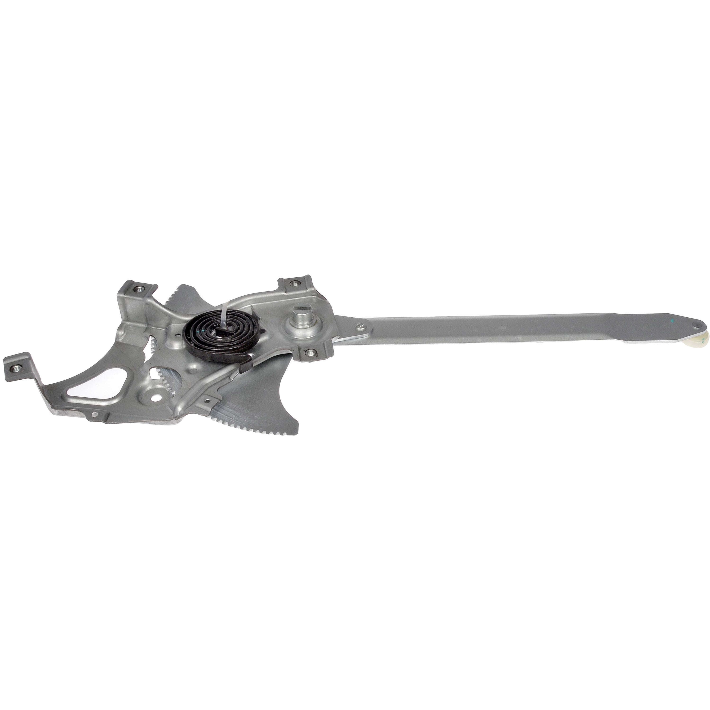 Dorman 740-432 Front Driver Side Window Regulator for Specific Chevrolet / GMC / Oldsmobile Models Fits 1991 GMC Sonoma