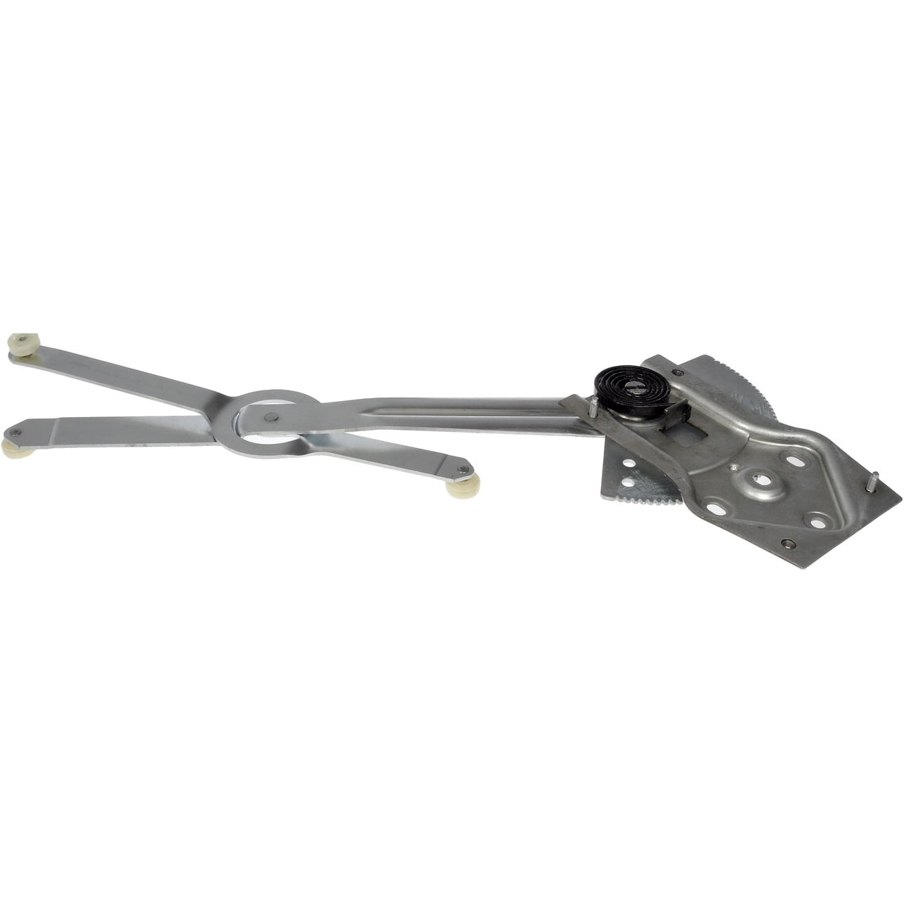 Dorman 740-435 Front Passenger Side Window Regulator for Specific Chevrolet / GMC Models