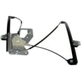 thumbnail image 1 of Dorman 740-479 Front Passenger Side Window Regulator for Specific BMW Models, 1 of 4