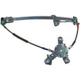 thumbnail image 1 of Dorman 740-492 Front Driver Side Window Regulator for Specific Audi Models, 1 of 2
