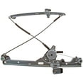 thumbnail image 1 of Dorman 740-518 Front Passenger Side Window Regulator for Select Cadillac / Chevrolet / GMC Models, 1 of 3