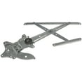 thumbnail image 1 of Dorman 740-537 Front Passenger Side Window Regulator for Specific Toyota Models, 1 of 2