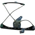 thumbnail image 1 of Dorman 740-588 Front Driver Side Window Regulator for Specific Oldsmobile / Pontiac Models, 1 of 5