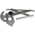 thumbnail image 1 of Dorman 740-621 Front Passenger Side Window Regulator for Specific Ford Models, 1 of 3