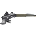 thumbnail image 1 of Dorman 740-625 Front Passenger Side Window Regulator for Specific Models, 1 of 2