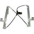 thumbnail image 1 of Dorman 740-690 Front Driver Side Window Regulator for Specific Models, 1 of 6