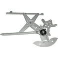 thumbnail image 1 of Dorman 740-721 Front Driver Side Window Regulator for Specific Toyota Models, 1 of 4