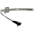 thumbnail image 1 of Dorman 740-748 Front Driver Side Window Regulator for Specific Mazda Models, 1 of 6