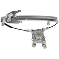 thumbnail image 1 of Dorman 740-778 Rear Passenger Side Window Regulator for Specific Infiniti / Nissan Models, 1 of 3