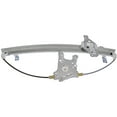 thumbnail image 1 of Dorman 740-780 Front Driver Side Window Regulator for Specific Infiniti / Nissan Models, 1 of 3