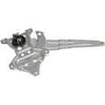 thumbnail image 1 of Dorman 740-788 Rear Right Window Regulator for Specific Toyota Models Fits 1992 Toyota Corolla, 1 of 4