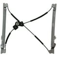 thumbnail image 1 of Dorman 740-824 Front Passenger Side Window Regulator for Specific Chrysler / Dodge Models, 1 of 4