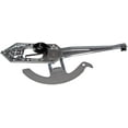 thumbnail image 1 of Dorman 740-832 Front Passenger Side Window Regulator for Specific Ford / Mazda Models, 1 of 3