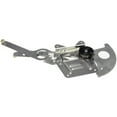 thumbnail image 1 of Dorman 740-845 Window Regulator for Specific Chevrolet / GMC / Oldsmobile Models, 1 of 3