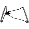 thumbnail image 1 of Dorman 740-861 Front Passenger Side Window Regulator for Specific Chrysler / Dodge / Plymouth Models, 1 of 4