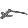 thumbnail image 1 of Dorman 740-868 Window Regulator for Specific Ford Models, 1 of 6