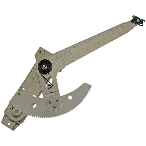 Dorman 740-869 Window Regulator for Specific Ford Models