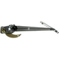 thumbnail image 1 of Dorman 740-910 Front Driver Side Window Regulator for Specific Toyota Models, 1 of 5