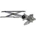 thumbnail image 1 of Dorman 740-916 Front Driver Side Window Regulator for Specific Toyota Models, 1 of 4