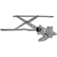 thumbnail image 1 of Dorman 740-918 Front Driver Side Window Regulator for Specific Toyota Models Fits 2000 Toyota Sienna, 1 of 4