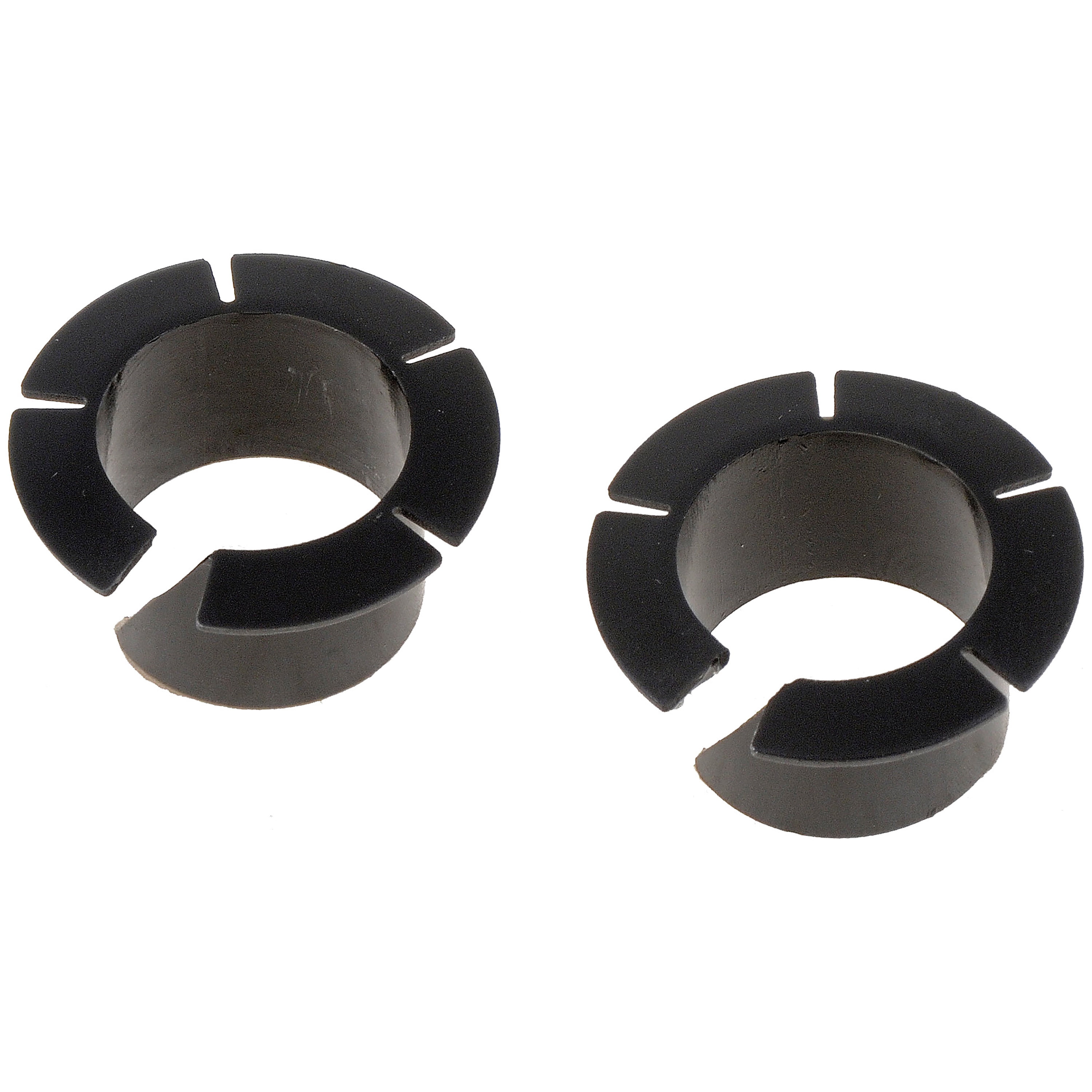 Dorman 74018 Pedal Shaft Bushings for Specific Models, Pack of 2 Fits