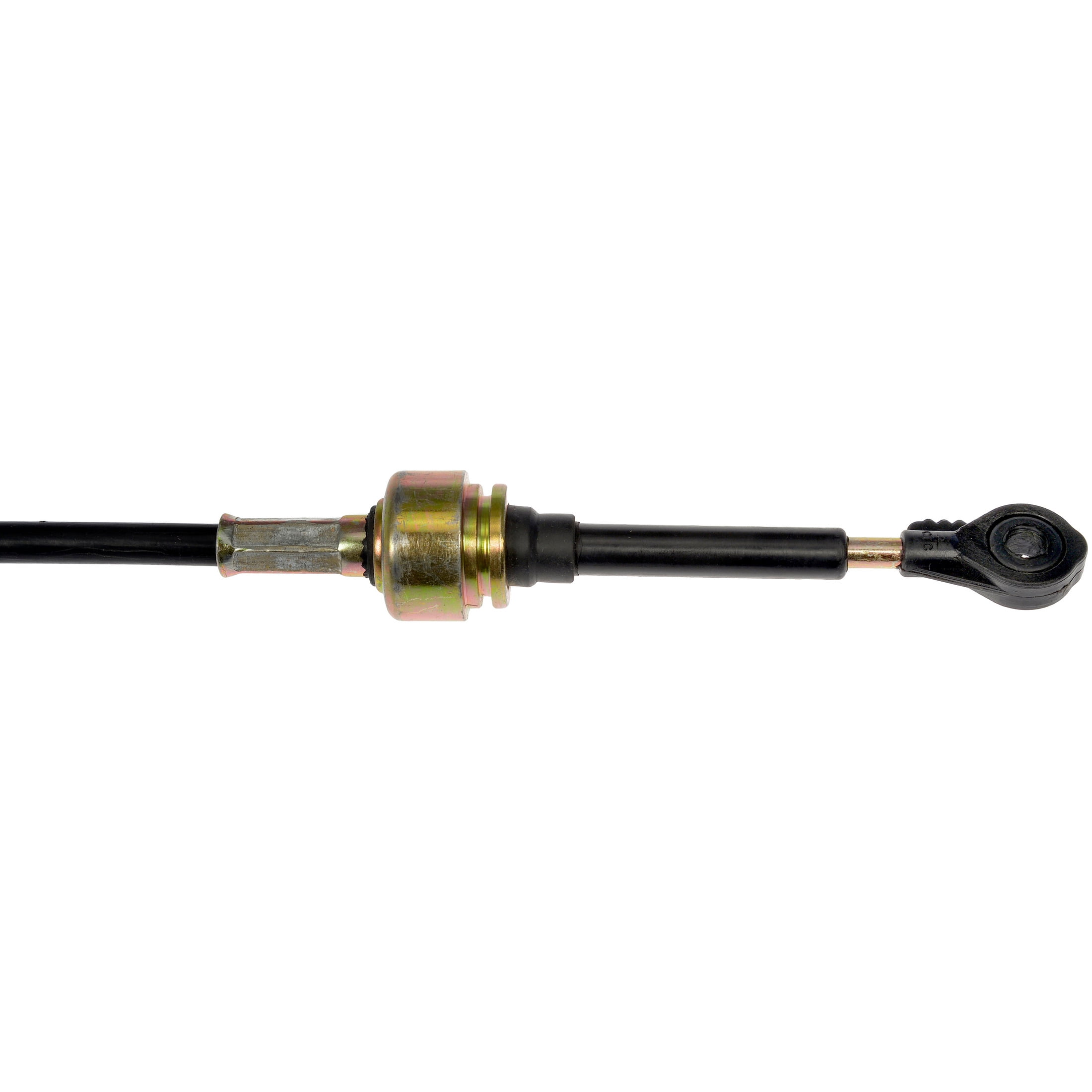 Dorman-74021-Automatic-