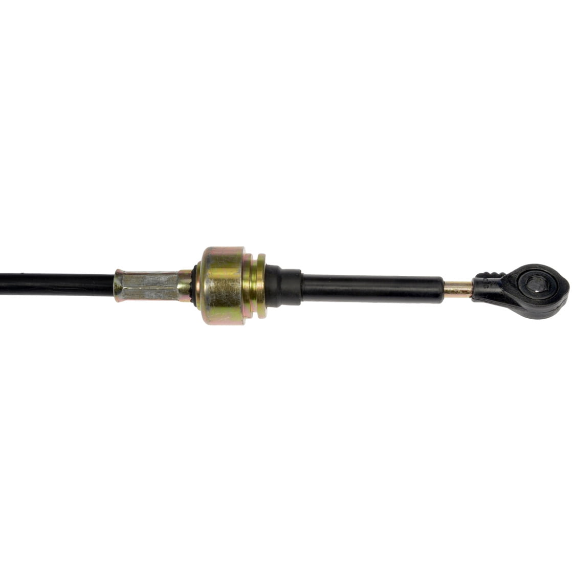 切手102007 Dorman-74021-Automatic-