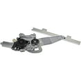 thumbnail image 1 of Dorman 741-115 Rear Passenger Side Power Window Motor and Regulator Assembly for Specific Saturn Models, 1 of 4