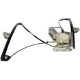 thumbnail image 1 of Dorman 741-478 Front Driver Side Power Window Motor and Regulator Assembly for Specific BMW Models, 1 of 5