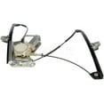 thumbnail image 1 of Dorman 741-479 Front Passenger Side Power Window Motor and Regulator Assembly for Specific BMW Models, 1 of 4