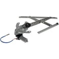 thumbnail image 1 of Dorman 741-527 Power Window Regulator And Motor Assembly For Jeep Liberty 2002-2007 2006 Jeep Liberty, 1 of 3