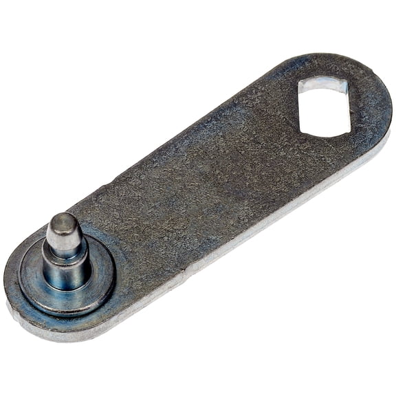 Dorman 74126 Transmission Shift Lever Arm for Specific Ford Models