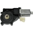 thumbnail image 1 of Dorman 742-029 Power Window Motor for Specific Chevrolet / GMC Models, 1 of 3