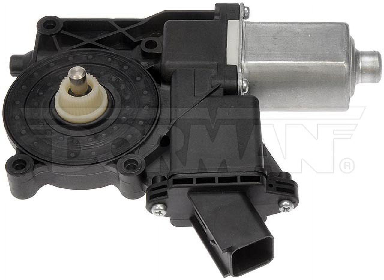 Dorman 742-071 Power Window Lift Motor