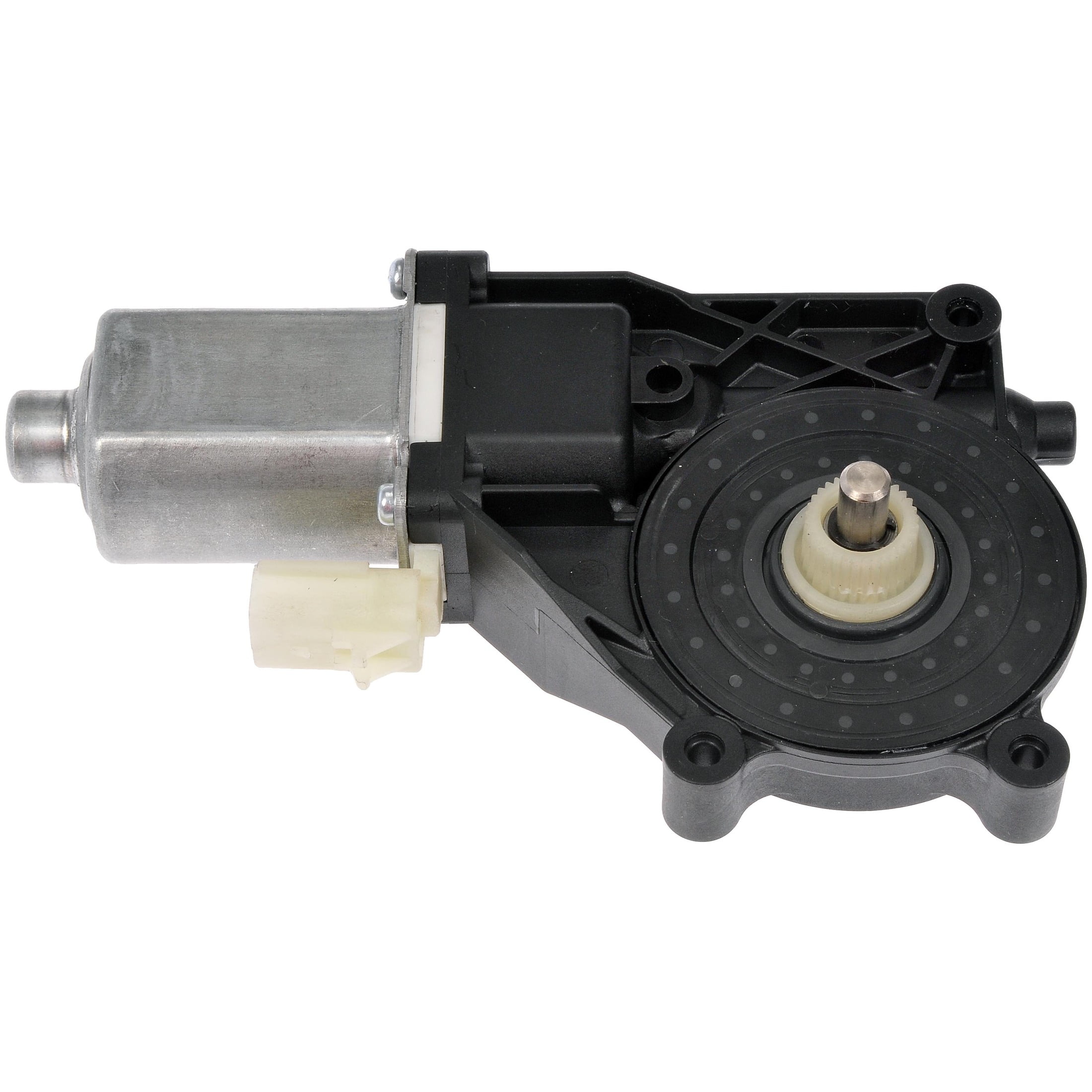 Dorman 742-088 Power Window Motor for Specific Buick / Chevrolet Models