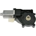 thumbnail image 1 of Dorman 742-088 Power Window Motor for Specific Buick / Chevrolet Models, 1 of 4
