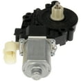 thumbnail image 1 of Dorman 742-092 Power Window Motor for Specific Ford / Lincoln Models, 1 of 5