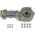 thumbnail image 1 of Dorman 742-101 Power Window Motor for Specific Chevrolet / GMC / Pontiac Models, 1 of 4