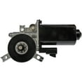 thumbnail image 1 of Dorman 742-118 Power Window Motor for Specific Models, 1 of 4