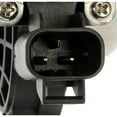 thumbnail image 1 of Dorman 742-122 Power Window Motor for Specific Models, 1 of 4