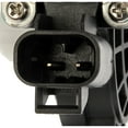 thumbnail image 1 of Dorman 742-123 Power Window Motor for Specific Models, 1 of 5