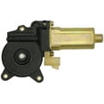 thumbnail image 1 of Dorman 742-127 Rear Passenger Side Power Window Motor for Specific Oldsmobile / Pontiac Models, 1 of 4