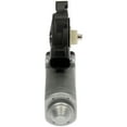 thumbnail image 1 of Dorman 742-131 Rear Driver Side Power Window Motor for Specific Models, 1 of 4
