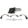 thumbnail image 1 of Dorman 742-141 Power Window Motor for Specific Models, 1 of 4