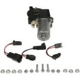 thumbnail image 1 of Dorman 742-142 Power Window Motor for Specific Models, 1 of 4