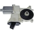 thumbnail image 1 of Dorman 742-165 Power Window Motor for Specific Cadillac Models, 1 of 5