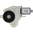 thumbnail image 1 of Dorman 742-188 Power Window Motor for Specific Ford / Mercury Models, 1 of 4