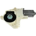 thumbnail image 1 of Dorman 742-195 Power Window Motor for Specific Ford / Lincoln Models, 1 of 3