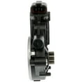 thumbnail image 1 of Dorman 742-241 Power Window Motor for Specific Ford / Mercury Models, 1 of 4