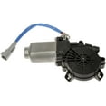 thumbnail image 1 of Dorman 742-260 Power Window Motor for Specific Ford Models, 1 of 5